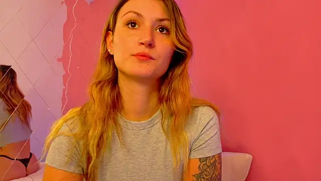 Anaayss  online show from October 22, 4:50 am