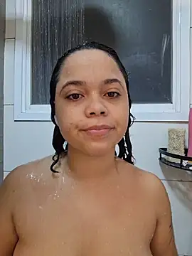 sweetamy326 online show from July 28, 10:20 pm