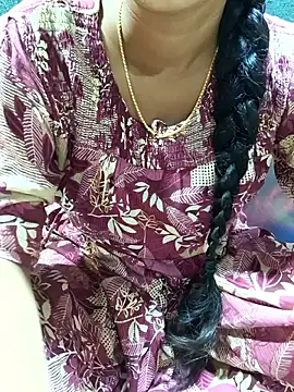 telugu modal soni online show from February 15, 2:38 pm