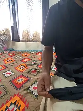 classmate07 online show from February 14, 6:26 am