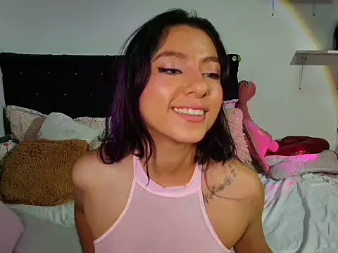 Snapshot of ValeryTatto chatting on September 29, 11:26 am ValeryTatto online show from September 29, 11:26 am