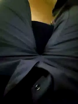 Snapshot of Marijkaa chatting on October 23, 12:00 pm Marijkaa online show from October 23, 12:00 pm