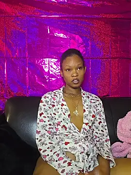 tokyobelle online show from June 12, 4:42 am