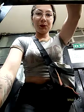 Mia-love-03 online show from November 16, 12:01 am