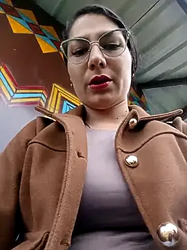 Mia-love-03 online show from November 21, 8:22 pm