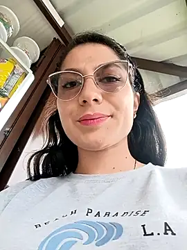 Mia-love-03 online show from November 24, 3:47 pm