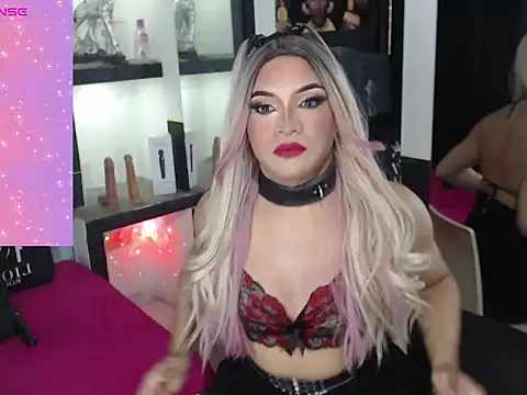 Sophia hott01 online show from November 6, 6:58 pm