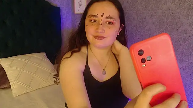 Vic Taylor online show from October 10, 11:04 am