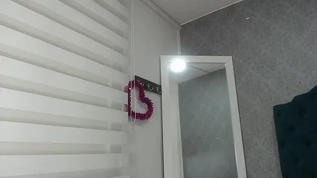 Vic Taylor online show from March 13, 11:22 am