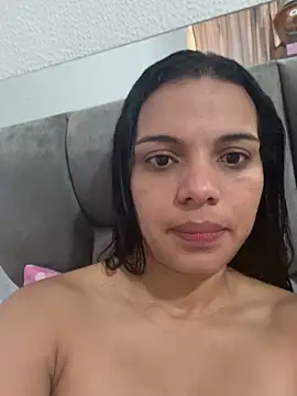 Anavalle online show from March 15, 4:09 pm