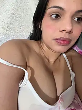 Anavalle online show from June 10, 2:33 am