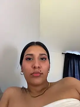 IsabellaJoness  online show from March 1, 9:36 pm