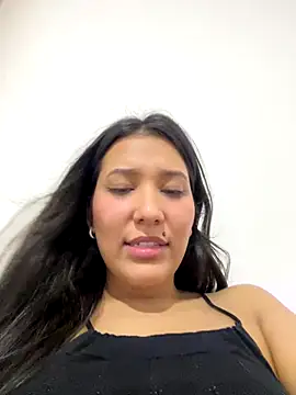 IsabellaJoness  online show from November 2, 12:47 am