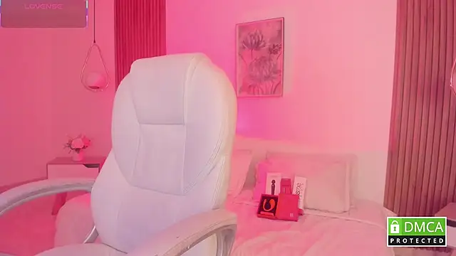 Nallah  online show from October 25, 4:31 am