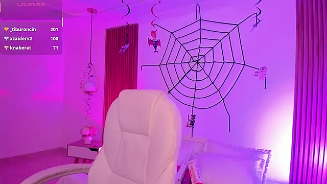 Nallah  online show from November 1, 4:38 am