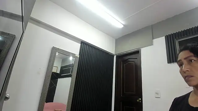 emperatris 23 online show from December 1, 11:47 am