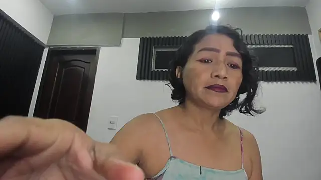 emperatris 23 online show from November 29, 12:20 pm