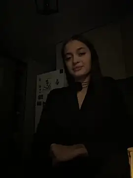 sweetdreams 99 online show from November 10, 6:14 pm