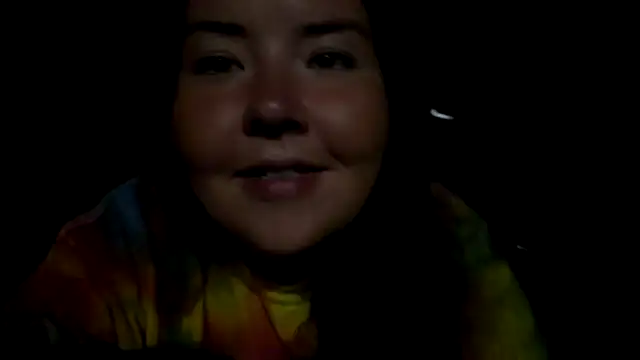 morningfaerie online show from July 27, 1:57 am