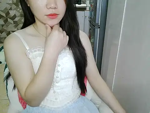 Ara4865 online show from October 30, 1:45 pm