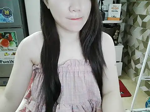 Ara4865 online show from November 16, 5:24 pm