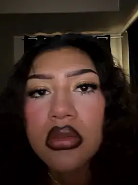 timaxo online show from September 25, 12:43 am