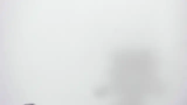 Snapshot of _marianagarcia_ chatting on October 7, 9:19 pm marianagarcia online show from October 7, 9:19 pm