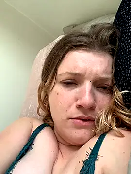 Seturselfonfire online show from October 15, 12:08 pm