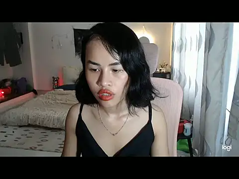 EllieYoon online show from February 23, 4:46 am