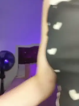 zakura Haruno online show from April 14, 2:22 am