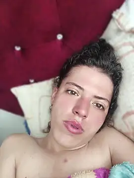 zakura Haruno online show from April 2, 3:31 pm