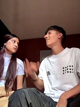  Kinky69  online show from October 7, 7:51 pm