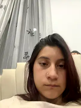  Kinky69  online show from November 10, 3:34 am