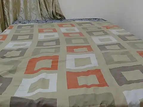 Snapshot of HorneyEbony chatting on October 2, 7:08 pm HorneyEbony online show from October 2, 7:08 pm