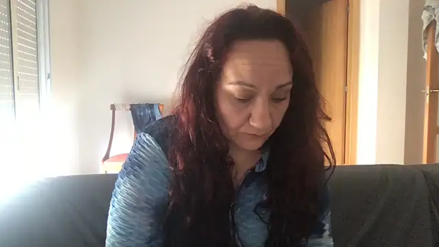 paula19800 online show from November 9, 10:22 am