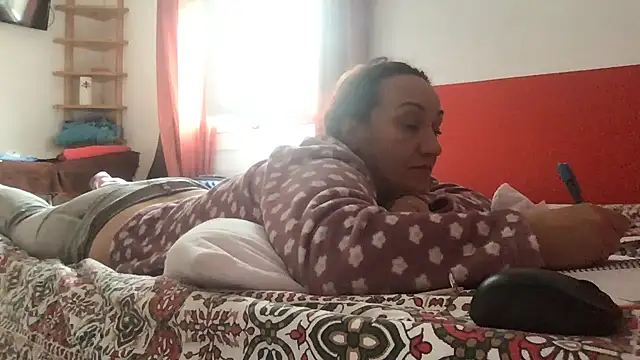 paula19800 online show from December 2, 10:28 am