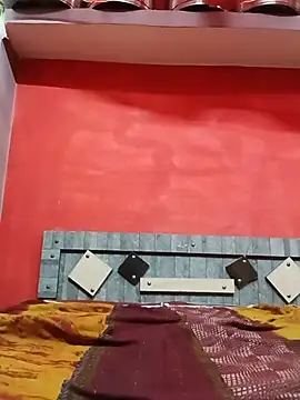 Cuty kinjal online show from July 5, 4:12 pm