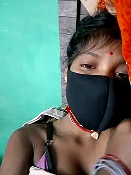 Snapshot of Cuty_kinjal chatting on October 19, 12:34 am Cuty kinjal online show from October 19, 12:34 am