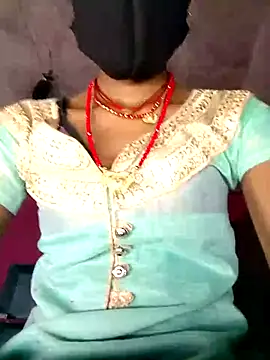 Snapshot of Cuty_kinjal chatting on October 1, 11:53 pm Cuty kinjal online show from October 1, 11:53 pm