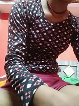 Cuty kinjal online show from July 4, 5:09 pm