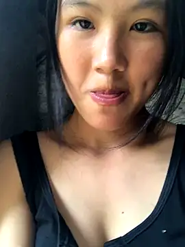 Mai lovely online show from September 27, 7:04 am