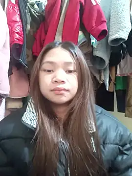 Mayy1 online show from January 17, 2:19 am