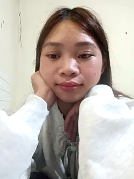 Mayy1 online show from October 22, 8:19 am