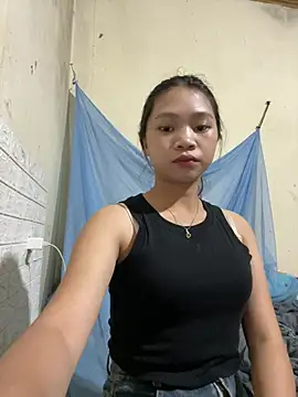 Mayy1 online show from July 21, 2:56 am