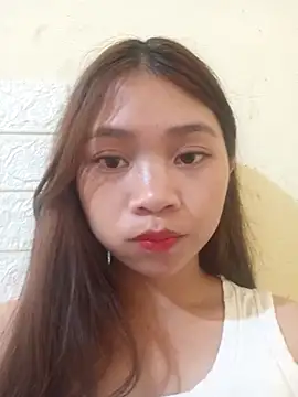 Mayy1 online show from October 13, 1:41 am