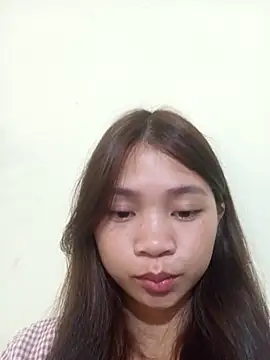 Mayy1 online show from October 6, 3:23 am