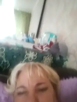 Snapshot of kabiriya10034 chatting on October 15, 7:11 am kabiriya10034 online show from October 15, 7:11 am