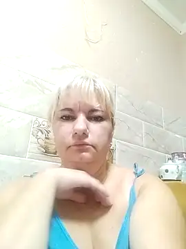 Snapshot of kabiriya10034 chatting on October 10, 6:29 am kabiriya10034 online show from October 10, 6:29 am