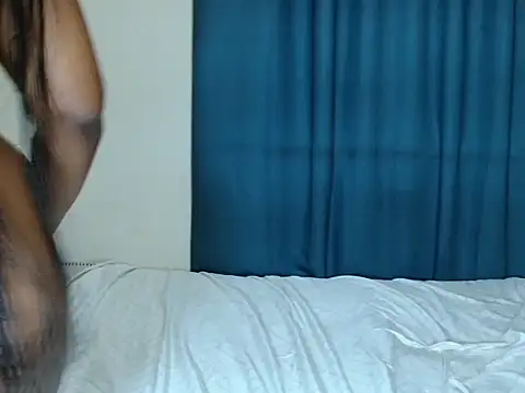 Snapshot of Sexykenny04 chatting on October 8, 11:53 pm Sexykenny04 online show from October 8, 11:53 pm