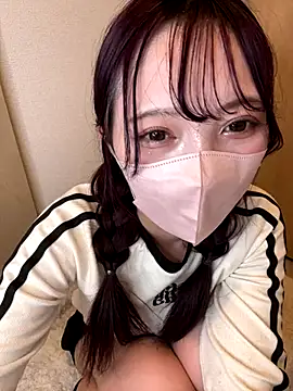 Hono-jpn online show from October 10, 4:12 pm